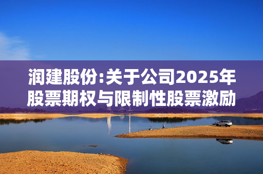 润建股份:关于公司2025年股票期权与限制性股票激励计划内幕信息知情人及激励对象买卖公司股票情况的自查报告