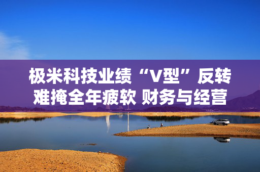 极米科技业绩“V型”反转难掩全年疲软 财务与经营风险流动性承压、股东频繁套现