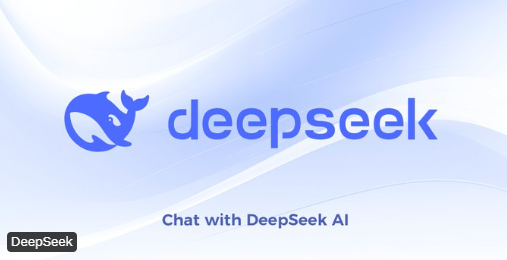 DeepSeek认为对自己分析最全面的文章 我们给你翻译出来了