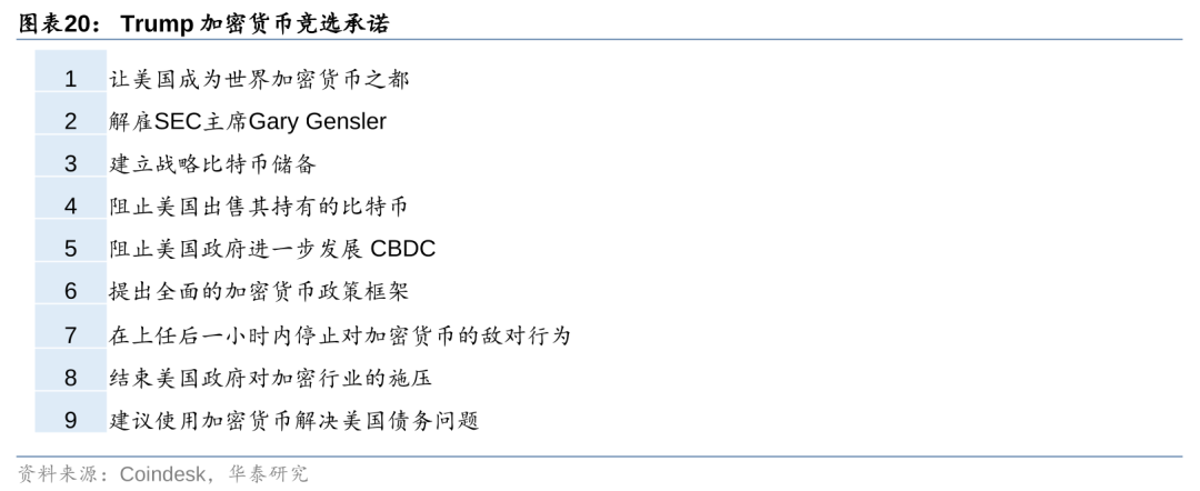 DeepSeek发布后的美国科技投资八大预测