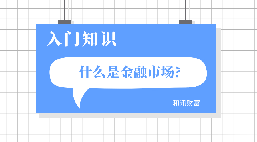 如何定义可采储量的范畴？这个范畴在资源开发中有哪些意义？