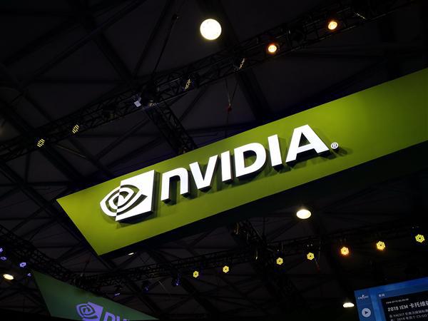 NVIDIA首款Arm PC芯片首度现身跑分！成绩不太理想