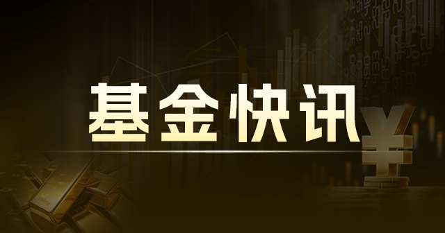 华夏基金：REIT基金经理变更 3月6日